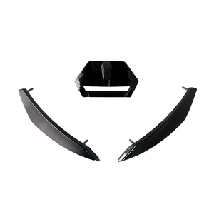 Pièces et accessoires pour casque intégral <span class=keywords><strong>AGV</strong></span> K3SV K5 K5S, visière de remplacement pour casque avec ventilation supérieure, pièce de rechange - Product Image 1