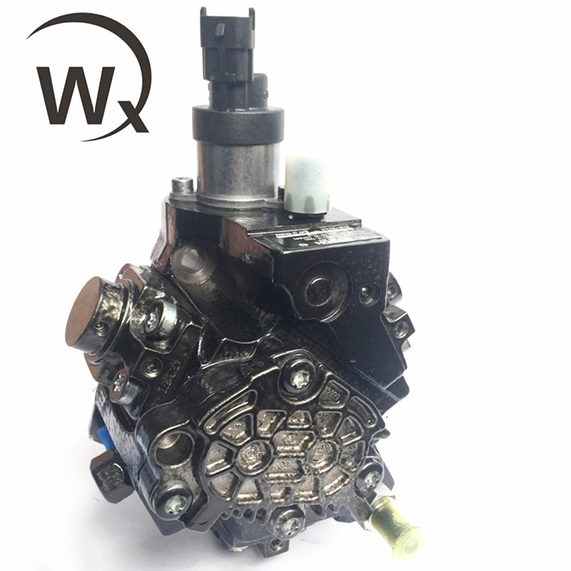 new diesel fuel pump 0445010165 for NISSAN with good quality diesel pump 0 445 010 165