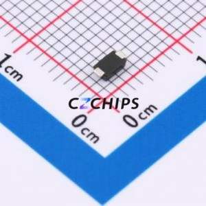 Diodo Schottky K24 SOD-123FL Original y Nuevo, Proveedor de Componentes Electrónicos al por Mayor y Servicio de Lista de Materiales - Product Image 2