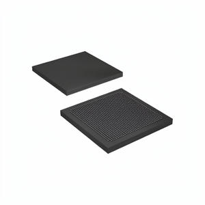 ส่วนประกอบอิเล็กทรอนิกส์ EP4SGX230FF35I3G ชิปฝังตัว BOM IC มีสินค้าในสต็อก - Product Image 1