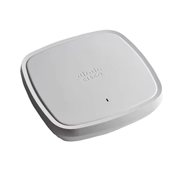 Original Brand New Cis-co C9130AXI-H Catalyst 9130 WiFi 6 Access Point Indoor Ethernet Wireless AP