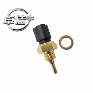 Capteur de température d'eau ZJ-18-114 89429-12010 pour Toyota Levin Corolla 1.2T - Product Image 2