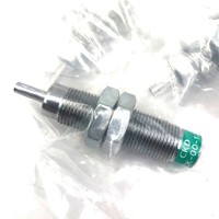 Nuevo PLC Industrial Original Nck-00-1.2-c para Automatización, Disponible en Stock