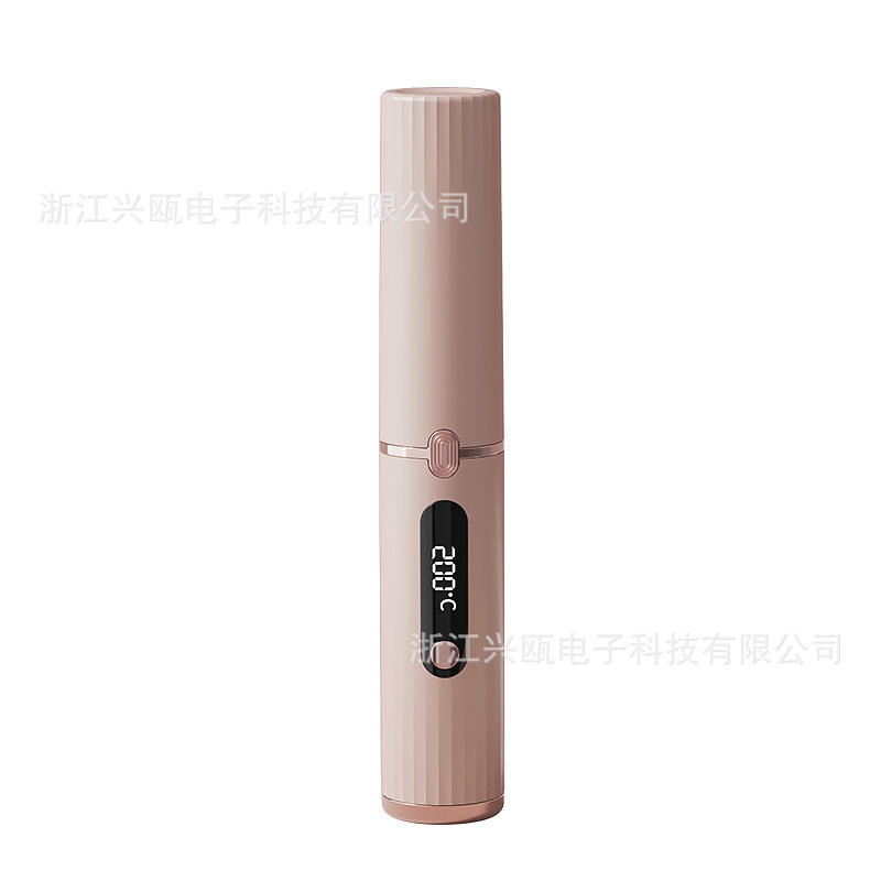 ออฟไวท์