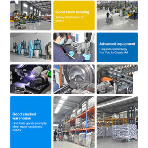 <span class=keywords><strong>2</strong></span> "<span class=keywords><strong>3</strong></span>" 4 "5" High Flow Universal katalysator Edelstahl - Product Image 6