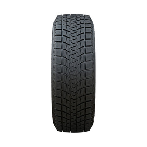 Pneus personnalisés RW501 225/70R15 Pneus d'hiver pour temps froid - Product Image 3