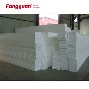 Fangyuan-máquina expandible EPS, <span class=keywords><strong>cortador</strong></span> <span class=keywords><strong>de</strong></span> espuma <span class=keywords><strong>de</strong></span> <span class=keywords><strong>poliestireno</strong></span> - Product Image 4