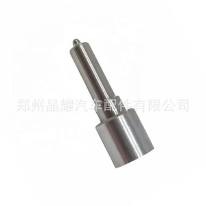 Inyector de Combustible Crystal Shine DLLA146P1405, Flujo Estándar, para Piezas de Motor Diésel - Product Image 1