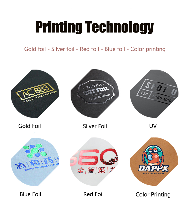 Custom Luxury Cardboard Packaging Brown Kraft Gift Craft Shopping Paper Bag With Ribbon Handles