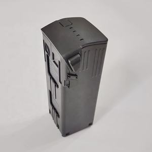 15.4V 5000mAh 77WH batteria di volo intelligente per Mavic <span class=keywords><strong>3</strong></span> classico Pro Cine Pro Cine batterie per Drone pezzi - Product Image 3