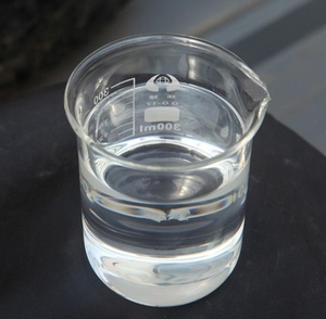 Dinp dẻo hóa chất lỏng phụ trợ <span class=keywords><strong>diisononyl</strong></span> <span class=keywords><strong>Phthalate</strong></span> cho dây cáp ống phim da carbon đen chất chống oxy hóa - Product Image 3