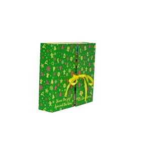 <b>Christmas</b> blind <b>box</b>, exquisite gifts can be prepared for <b>Christmas</b>, which can be customized according to needs - Product Image 4