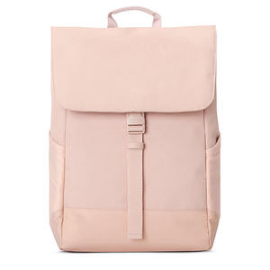 Sac à dos personnalisé pour ordinateur portable, sac à dos pour femmes, sac d'école, sac de voyage imperméable pour le sport en plein air, sac à dos pour femmes - Product Image 2