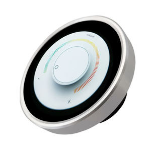 2.1 Inch Smart <span class=keywords><strong>Control</strong></span> Knob Screen Circular IPS ESP32 LCD Knob Display 480*480 Resolução Switch Knob - Product Image 3