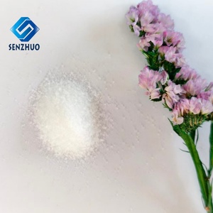 Oxyde de Caryophylène de Qualité Alimentaire Supérieure (CAS N° 1139-30-6) à Prix Compétitif - Product Image 3