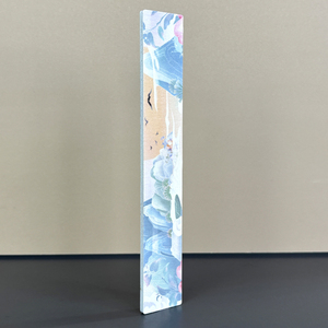 Chuyên nghiệp salon làm móng tay móng chân công cụ tùy chỉnh thiết kế in Nail tập tin chào đón hàng ngày sử dụng Emery khuyến mãi sử dụng - Product Image 2