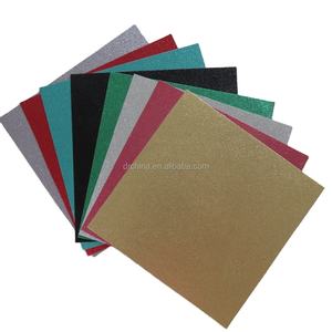 Cartulina de Papel para Scrapbook con Brillantina de 12 por 12 Pulgadas para <span class=keywords><strong>Cricut</strong></span> y Cameo - Product Image 5