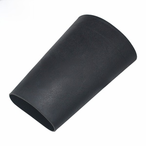 Nouvelles pièces automobiles, pièces de suspension pneumatique pour Land L322 2002-2011, manchon pneumatique arrière RKB500082 - Product Image 3