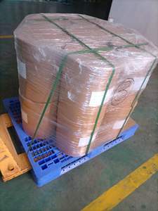 Haut grade 99% CAS 107667-60-7 <span class=keywords><strong>Zinc</strong></span> <span class=keywords><strong>l</strong></span> <span class=keywords><strong>Carnosine</strong></span> Poudre de <span class=keywords><strong>Zinc</strong></span> <span class=keywords><strong>Carnosine</strong></span> - Product Image 6