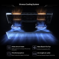 Pour ordinateur portable MateBook GT 14, nouveau modèle 2025, écran tactile de 14,2 pouces, processeur Intel Core Ultra5 125H, SSD ultra-fin, OLED 144Hz