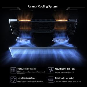 Pour <span class=keywords><strong>ordinateur</strong></span> <span class=keywords><strong>portable</strong></span> MateBook GT 14, nouveau modèle 2025, écran tactile de 14,2 pouces, processeur Intel Core Ultra5 125H, SSD ultra-fin, OLED 144Hz - Product Image 3