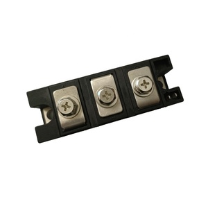2000V <span class=keywords><strong>Thyristor</strong></span> Diode mô-đun <span class=keywords><strong>Thyristor</strong></span> chip với cổng trung tâm - Product Image 2