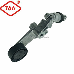 <span class=keywords><strong>Prix</strong></span> départ usine pour le <span class=keywords><strong>kit</strong></span> de chaîne de distribution Toyota et l'assemblage de tendeur de <span class=keywords><strong>courroie</strong></span> d'accessoires 16620-0W090 - Product Image 3