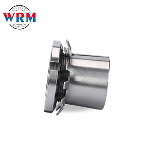 Wrm H302 H303 H304 H305 H306 h307 H308 H309 H310 H312 H313 H314 h315 H316 H317 H318 H319 H320 Bộ chuyển đổi tay áo trục - Product Image 5