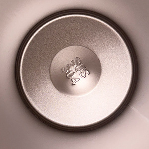 Saturday Stainless Steel Tumbler 304 Insulated Portable Travel Water <b>Bottle</b> For Men Women - Product Image 3