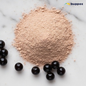 ชาบับเบิ้ลผงชานมไทย - Product Image 2