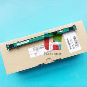 طابعة أصلية جديدة CIS Module Assy لـ Epson L3218 L3219 L3255 L3260 L3250 L3258 L3269 L3200 L6270 L6260 L6268 L4260 - Product Image 3