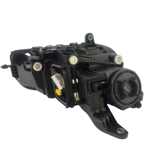 Pour <span class=keywords><strong>mercedes</strong></span>-<span class=keywords><strong>benz</strong></span> <span class=keywords><strong>GLE</strong></span> W166 phare LED 2020 2021 2022 <span class=keywords><strong>2023</strong></span> phare d'origine GLE320 350d 400 <span class=keywords><strong>450</strong></span> AMG GLE63 43 167 USA lumière - Product Image 4