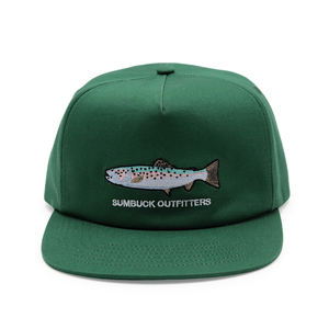 Casquettes <span class=keywords><strong>Snapback</strong></span> à visière plate brodées sur mesure de haute qualité avec logo à 5 panneaux, chapeaux verts - Product Image 2