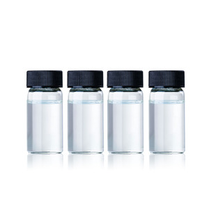 Metil Jasmonato Líquido de Alta Pureza CAS 1211-29-6, Aroma a Menta, 99.5%-100% de Pureza, Materia Prima Natural <span class=keywords><strong>para</strong></span> Aromatizantes y Fragancias - Product Image 5