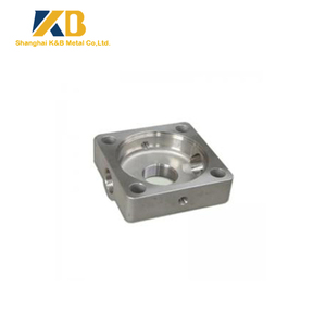 Tùy chỉnh chính <span class=keywords><strong>x</strong></span>ác 5 trục kim loại CNC gia công và sản xuất phay quay <span class=keywords><strong>x</strong></span>ử lý CNC các bộ phận gia công Trung Tâm Dịch Vụ - Product Image 3