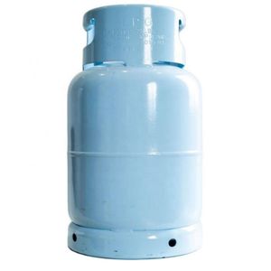 6kg Bbq Camping estufa de Gas portátil tanque botella de Gas vacío LPG cilindro de Gas <span class=keywords><strong>para</strong></span> cocinar - Product Image 5