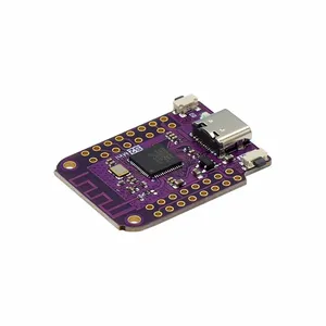 Esp32 S2 Mini Wifi Board dựa ESP32-S2FN4R2 ESP32-S2 4Mb Flash 2Mb micropython cho <span class=keywords><strong>Arduino</strong></span> tương thích D1 Mini nâng cấp - Product Image 4