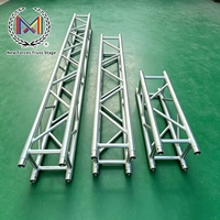 Solución de Escenario Integrada con Certificación TUV, Techo de Estructura Curva de Aluminio, Sistema de Escenario Modular Resistente a la Intemperie para Conciertos al Aire Libre