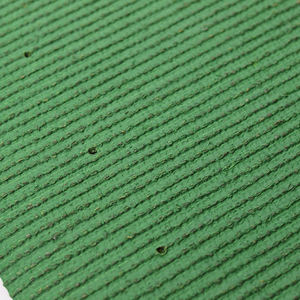 Simulación de Otoño de 4 colores, césped de ocio, césped artificial para exteriores, jardín, Material PP de 60mm para colocación en patio trasero, aplicación en interiores - Product Image 5