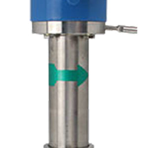 磁気挿入流量計電磁プラグイン流量計水販売 - Product Image 4