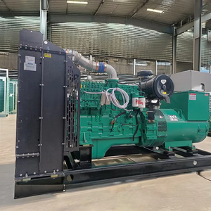 Générateur diesel insonorisé 24V DC à démarrage facile, Générateur à mouvement perpétuel, Générateur <span class=keywords><strong>gratuit</strong></span>, Excitateur <span class=keywords><strong>de</strong></span> volant d'inertie, Générateur d'électricité - Product Image 1