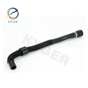 LR094123 Tuyau de refroidissement pour Land Rover Discovery Freelander Range Rover <span class=keywords><strong>Evoque</strong></span> LR112868 LR124970 LR133932 J9C4891 - Product Image 3