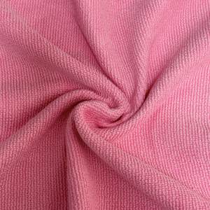 Toallas de Cocina Conteler Pearl para Limpiar Diversos Objetos, 80% Poliéster, 20% Poliamida, para Uso Doméstico - Product Image 5