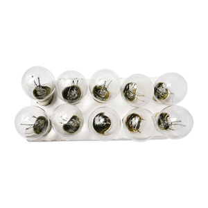Proveedor de fábrica, varios <span class=keywords><strong>tipos</strong></span> de bombillas halógenas para coche, lámparas pequeñas para coche - Product Image 5