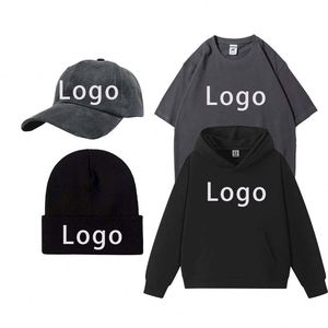 Ensemble de cadeaux d'entreprise haut de gamme, articles promotionnels pour entreprises avec des cadeaux de luxe pour récompenser les employés - Product Image 2