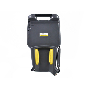 <span class=keywords><strong>Robot</strong></span> <span class=keywords><strong>Fanuc</strong></span> enseñar colgante A05B-2255-C101 # JGN - Product Image 4