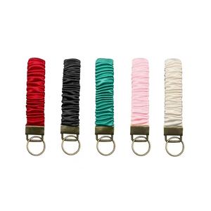 Llavero Creativo Transfronterizo con Forma de <span class=keywords><strong>Patito</strong></span> para Cerraduras de Automóviles, Apto para Hombres y Mujeres, Colgante para Llaves - Product Image 2