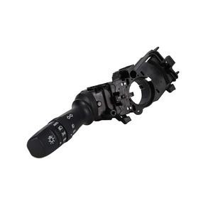 Interruptor de Luz Direccional Izquierda para Hyundai Kia 934102M111, Repuesto Automotriz - Product Image 2