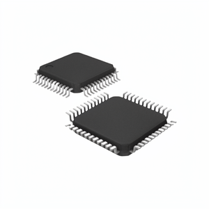 Embedded Electronics Component R5F10AGCLFB#H5 Authorized Distributor - Product Image 1