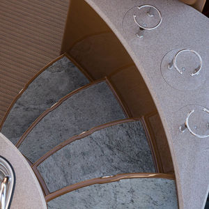 Für Kinocean: Bestes Luxus Aluminium Ponton Hausboot, Beste Luxusyacht für Familien mit Außenbordmotor und geschweißter Verarbeitung - Product Image 6